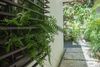 Apartamentos Villago Residences