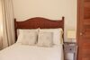Apartamentos Villago Residences