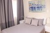 Apartamentos Villago Residences