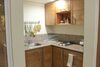 Apartamentos Villago Residences