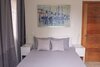 Apartamentos Villago Residences