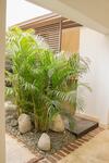 Apartamentos Villago Residences