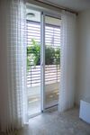 Apartamentos Villago Residences