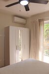 Apartamentos Villago Residences