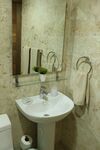 Apartamentos Villago Residences