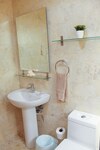 Apartamentos Villago Residences