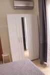 Apartamentos Villago Residences