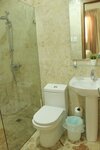 Apartamentos Villago Residences