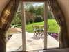 Bed & Breakfast Chapel Pod