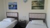 Hotel Erciyes Otel Kusadasi