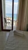 Hotel Erciyes Otel Kusadasi