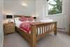 Apartamentos Fox Den