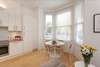 Apartamentos Fox Den