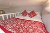 Apartamentos Fox Den