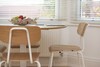 Apartamentos Fox Den