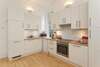 Apartamentos Fox Den