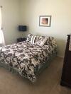 Bed & Breakfast Aloha In Texas