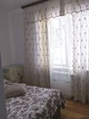 Hotel Arkhiz City Guest House