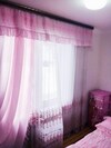 Hotel Arkhiz City Guest House