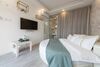 Floral Hotel Jiuxianju Beijing