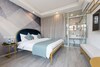 Floral Hotel Jiuxianju Beijing