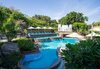 Hotel Melinda Boutique Beach Resort & Spa