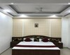 Hotel Sunrise Inn