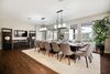 6br 5ba Solterra Pool Home