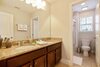 6br 5ba Solterra Pool Home