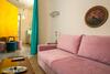 Aparthotel Keramos Athens
