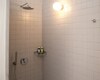 Aparthotel Keramos Athens