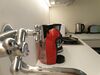 Aparthotel Keramos Athens