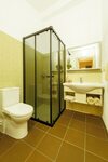 Hotel Manej Urla