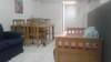 Zona Peatonal Central Apartment Mendoza City