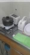 Zona Peatonal Central Apartment Mendoza City