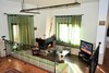 Villa Casa Faraci