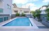 Apartamentos Onix Duo 19a