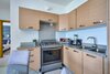 Apartamentos Onix Duo 19a