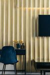 Apartamentos House Of Loft Affair