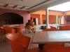 Hotel Tita Tourist Resort