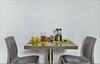 Bed & Breakfast Mare Del Sud