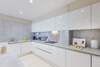 Apartamentos Urban Chic - Exeter