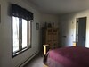 Hotel Starlight Condo