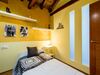Apartamentos �tico Abuhardillado By Toledo Ap