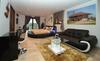 Bed & Breakfast Domaine De La Garde