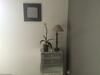 Bed & Breakfast Chambres D'h�tes La Parenth�se