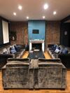 Bed & Breakfast Chambres D'h�tes La Parenth�se