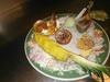 Bed & Breakfast La Bonne Auberge