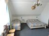 Hotel Belvedere Montargis Amilly