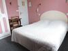 Hotel Belvedere Montargis Amilly